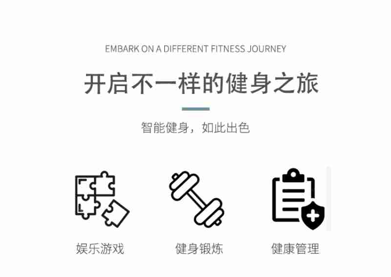 ▲金稻飘香美如画。