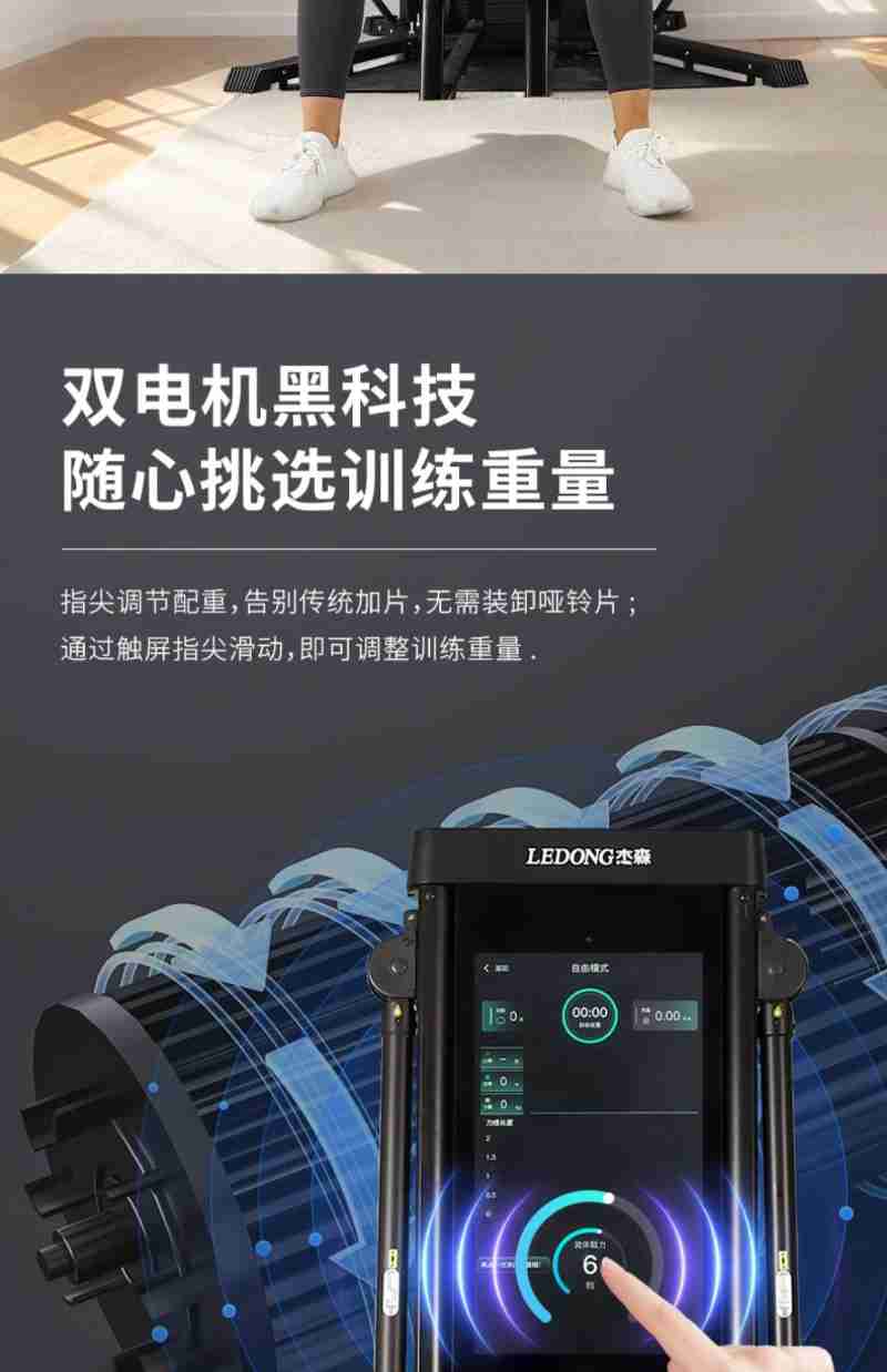 苗木培育。
