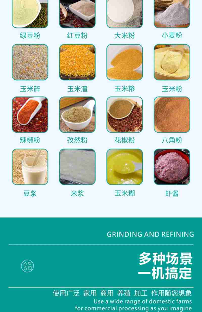 游客畅享惬意的“五一”假期