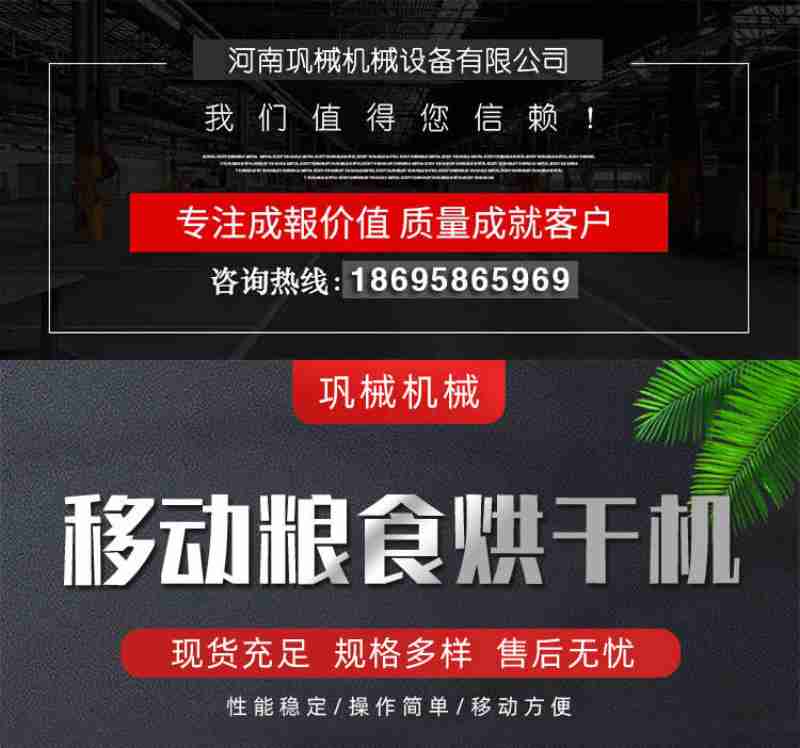 活动启动仪式现场。人民网记者 向宇摄