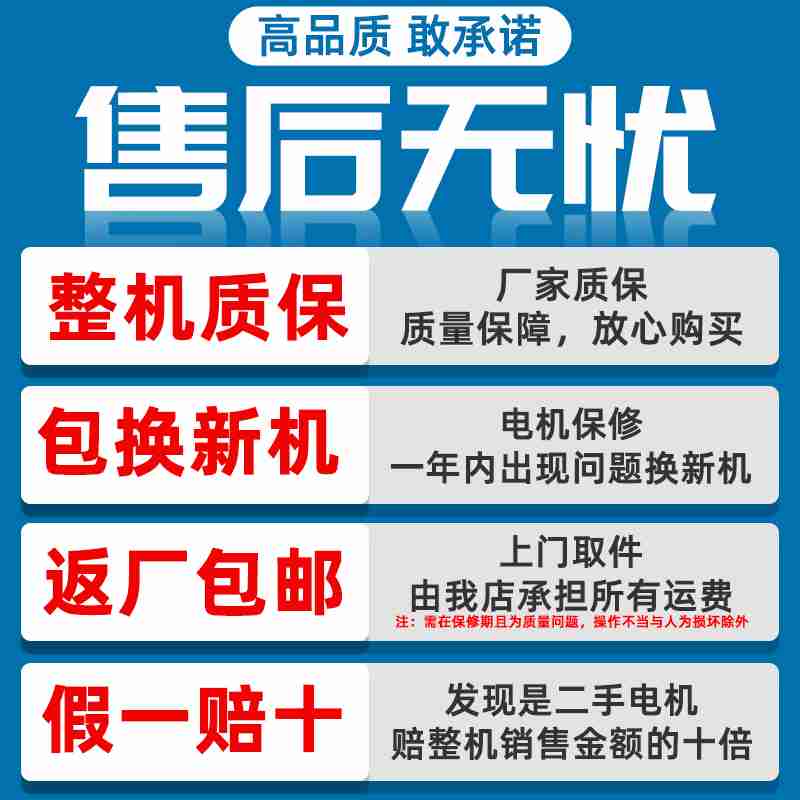 ▲江华高新区园区一角。(图源:湖南省人民政府门户网站)