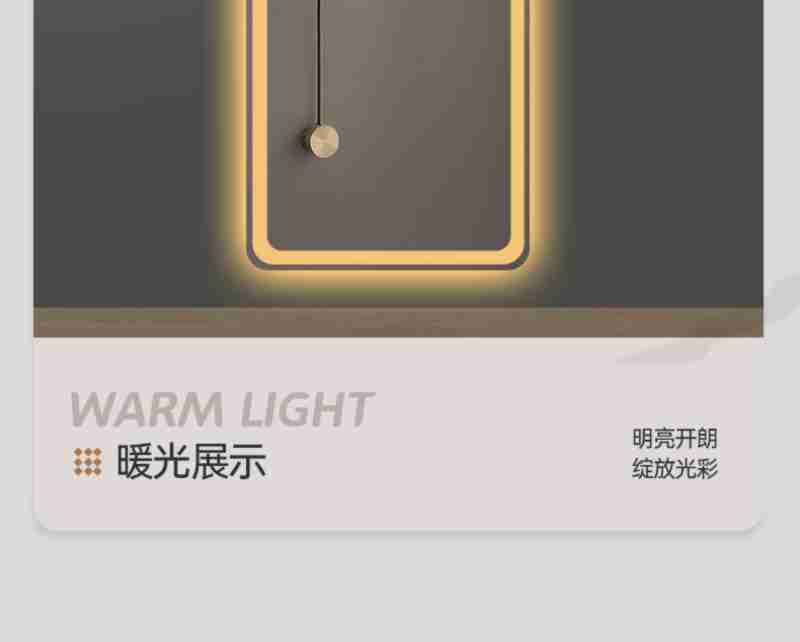 帮游客穿救生衣