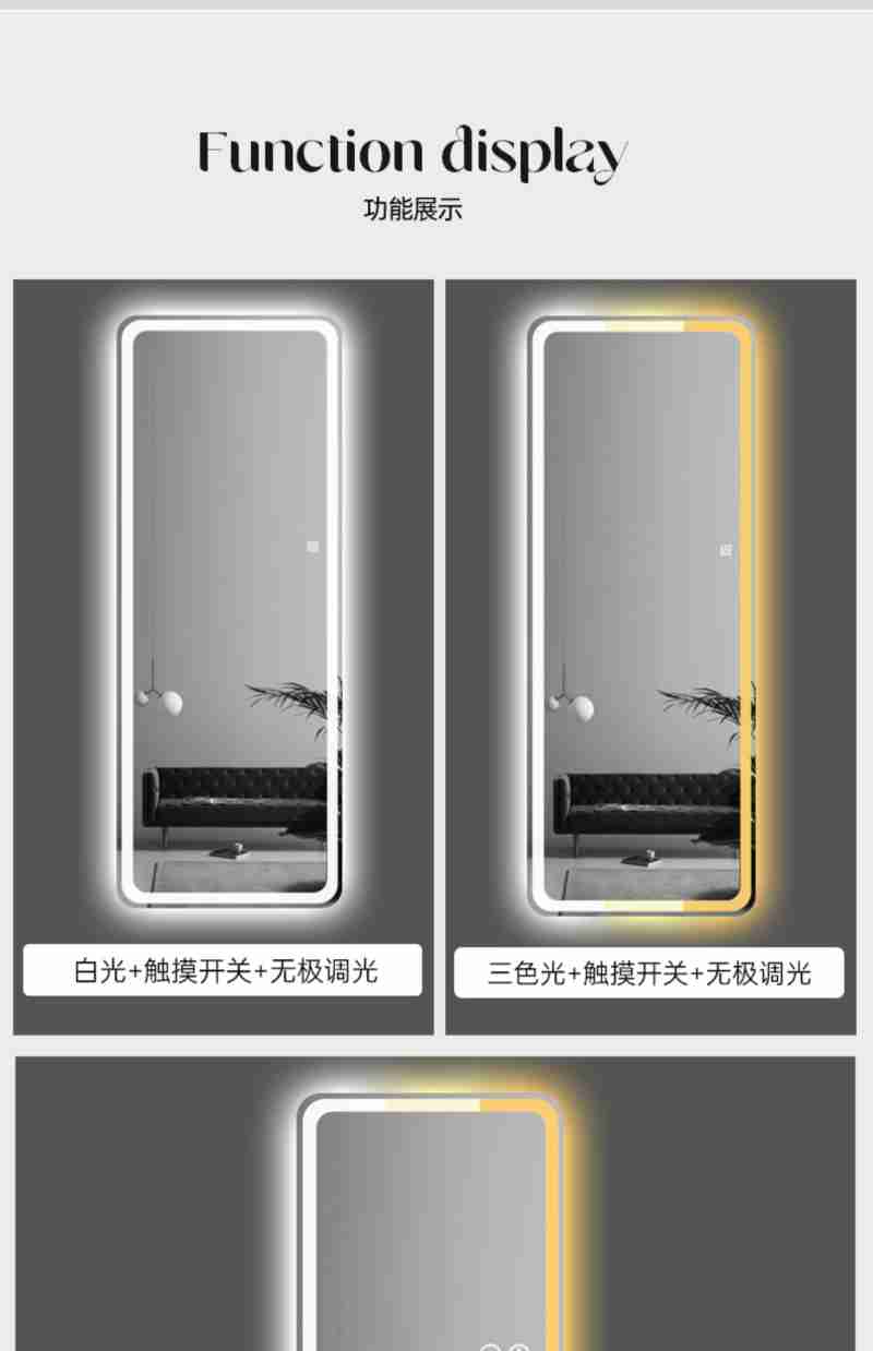 拉巴(右)在站点内帮顾客寄件(4月24日摄)。新华社记者 丁增尼达 摄