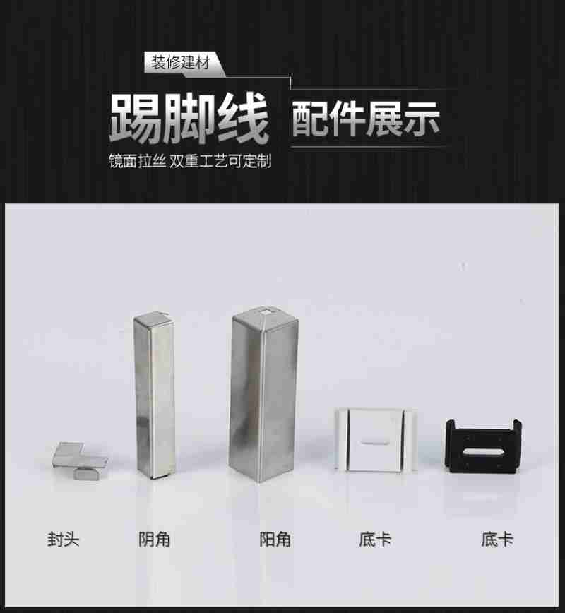 俯瞰地铁7号线天津大学六里台站建设现场(央广网发 项目方供图)