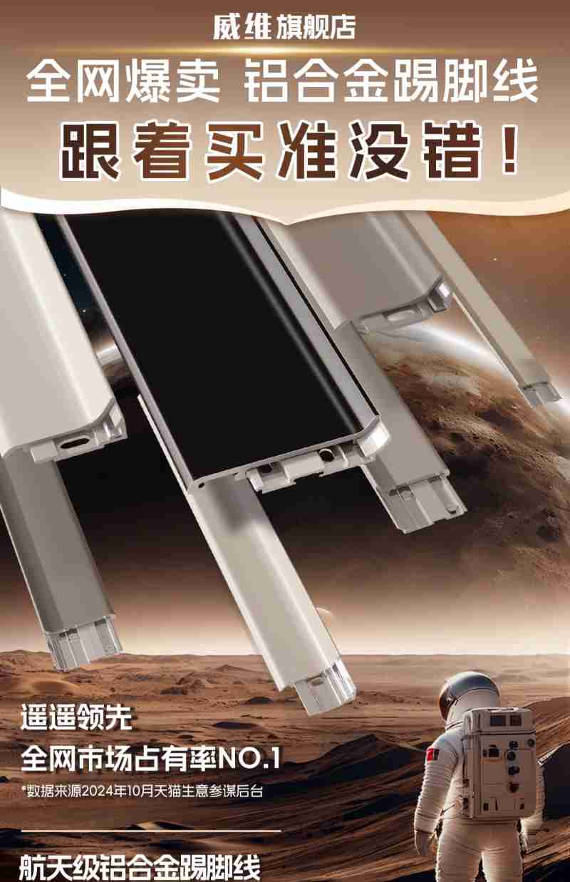当地小学生画笔下的斯梅戴雷沃钢厂。(新华社发)