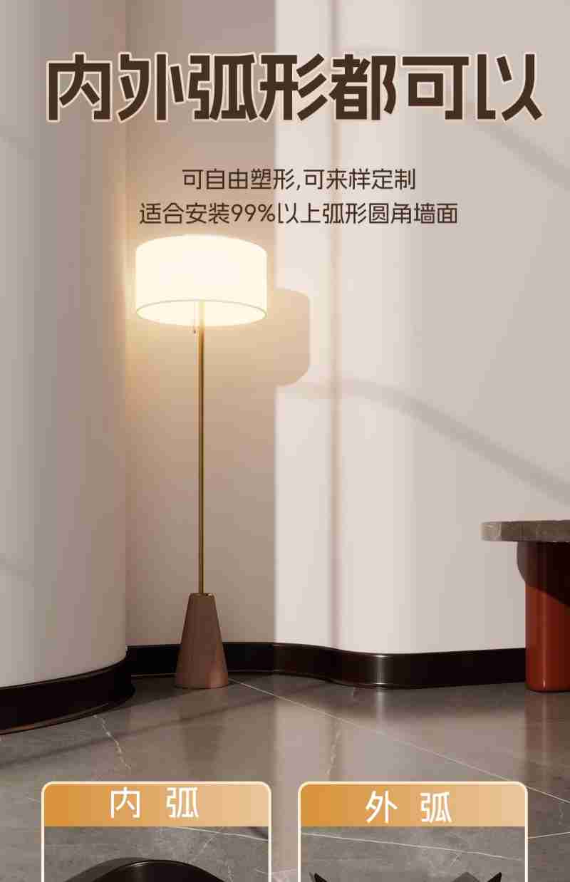 杭州一普惠性托育机构,保育老师正逐一哄睡小月龄宝宝