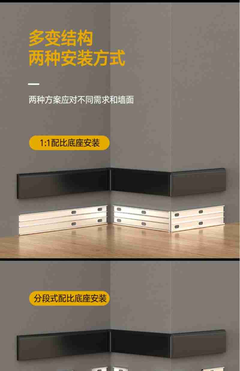 “全国劳动模范”称号获得者拉巴(4月24日摄)。新华社记者 晋美多吉 摄