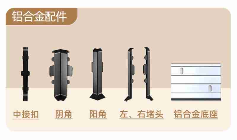 龚光辉接手父亲的养鸡厂。