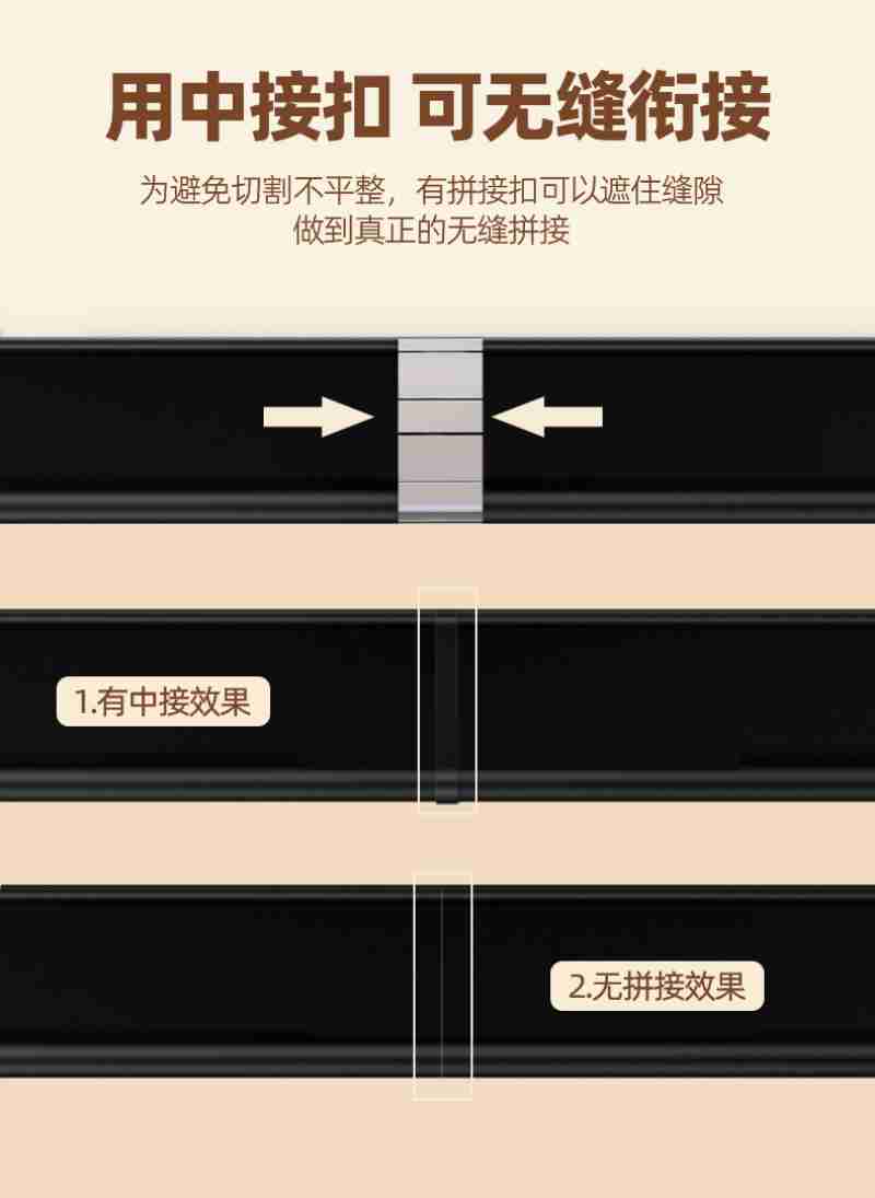龚光辉引进德国Big Dutchman公司的养殖设备。