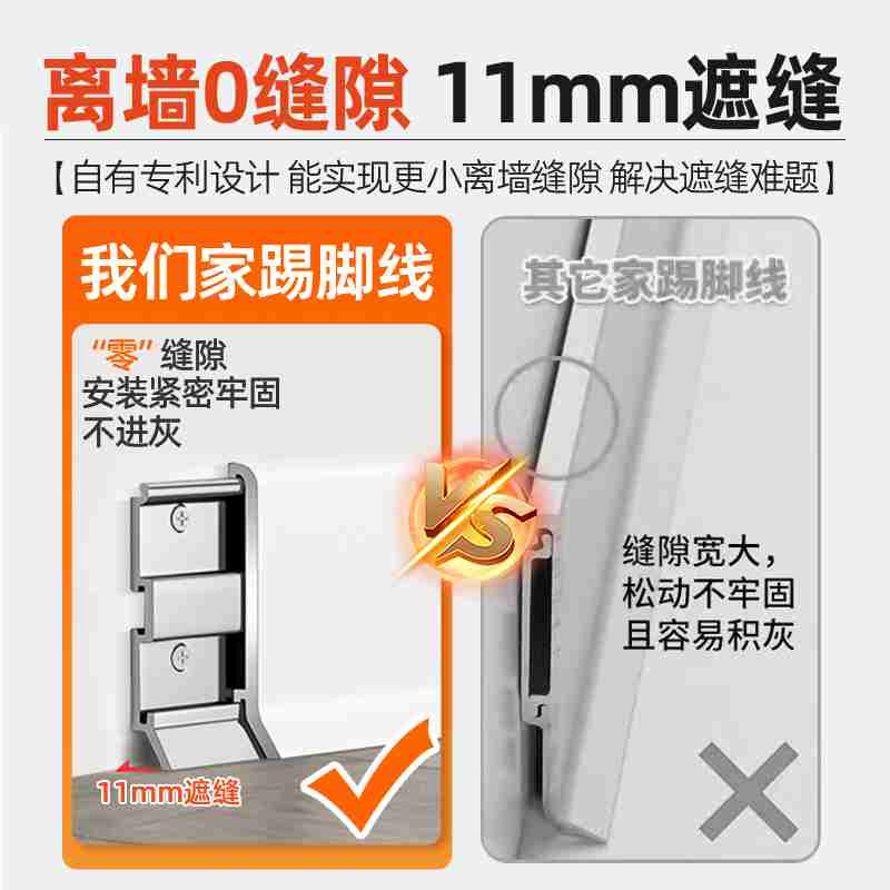 省科技馆人流如织