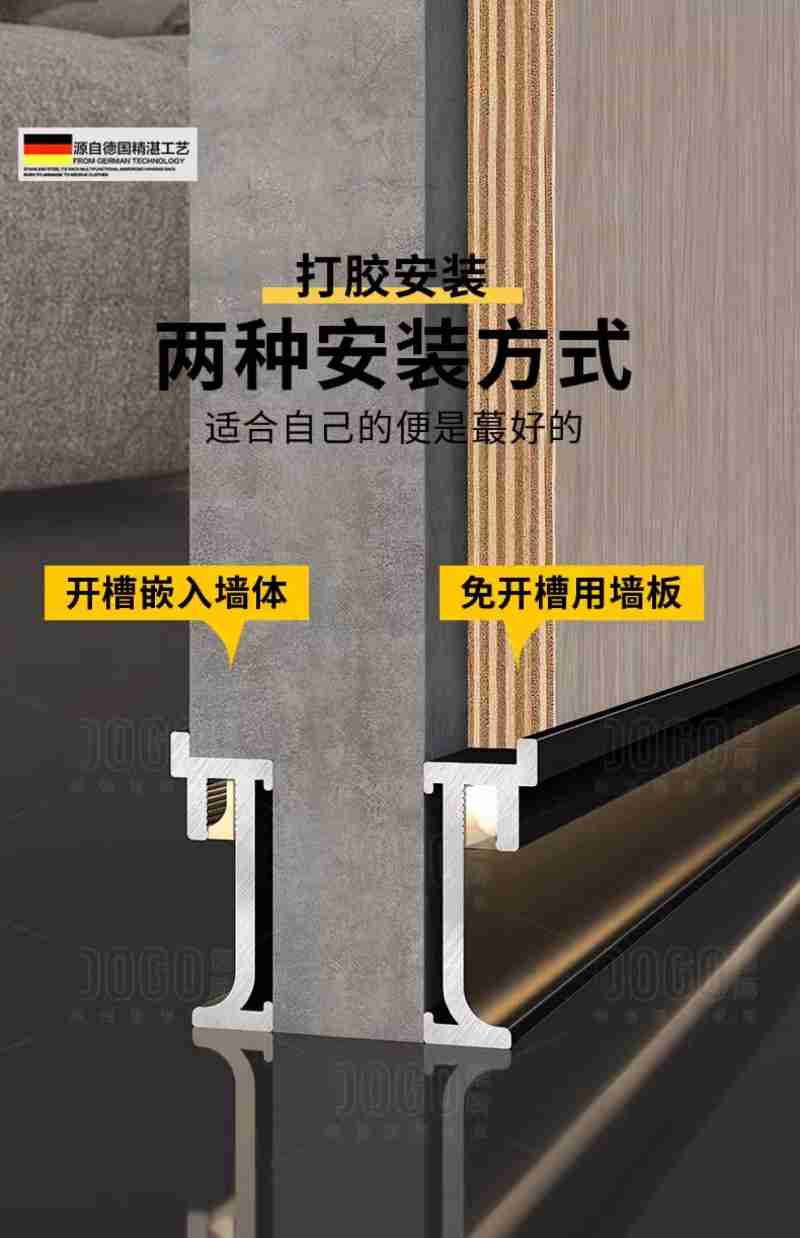 麦秀林场自然教育科普馆一角。本版图片除署名外均由记者 才贡加 张多钧 摄