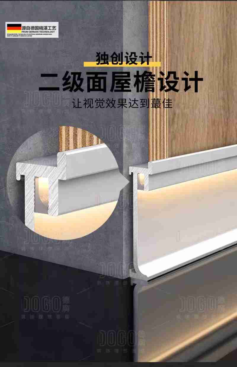 《今日美国报》网站报道截图