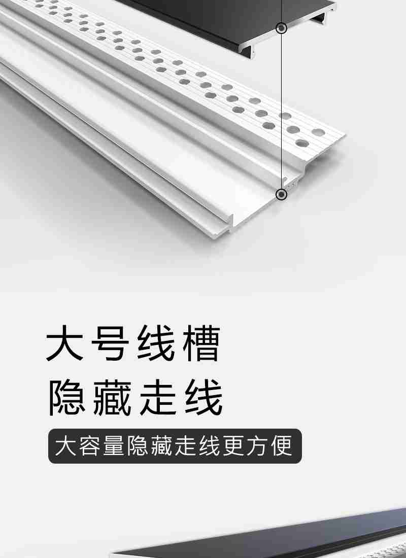   3月19日，赤峰市宁城县数字育苗工厂内，工作人员在管理蔬菜幼苗。新华网发（齐学涛 摄）
