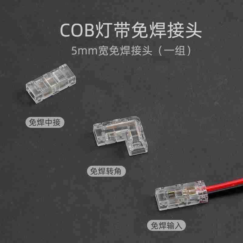 咖啡产业资源一张图 云南省市场监管局供图