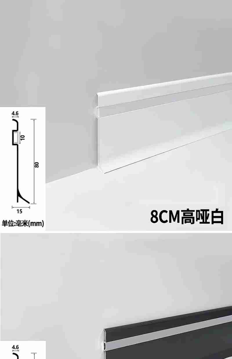 “大乙烯”项目景象(央广网发 项目方供图)