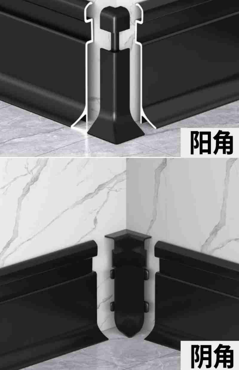 美国艾奥瓦州中学生“友谊传承”研学团抵达石家庄站