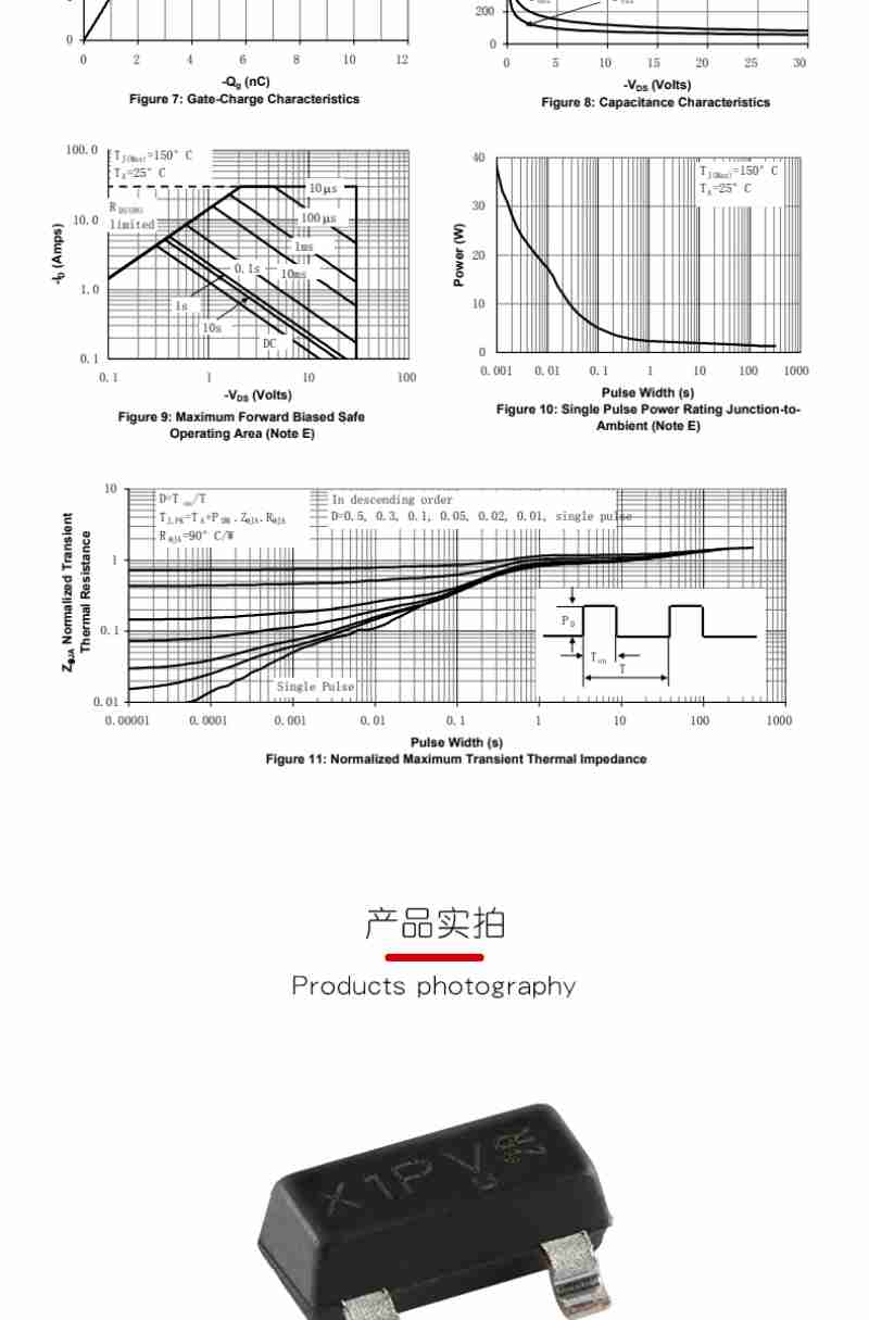 ▲江华瑶族自治县大岭风力发电场。