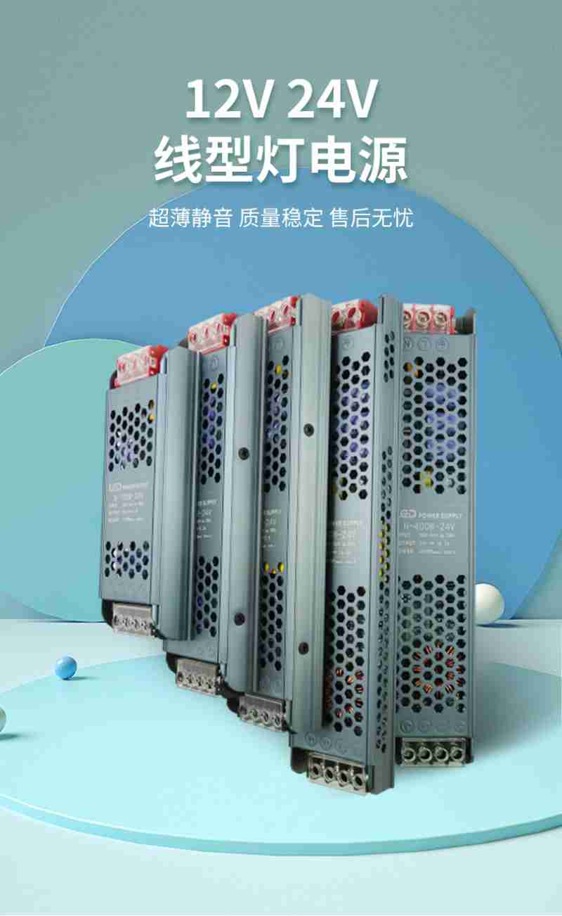   3月19日，赤峰市宁城县数字育苗工厂内，工作人员通过智能平盘播种机器人播种。新华网发（齐学涛 摄）