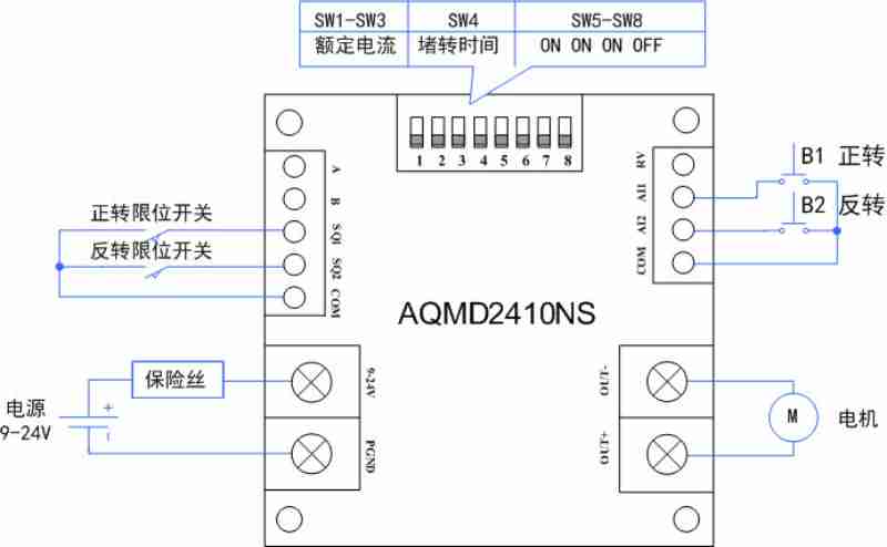 了解作用力与反作用力